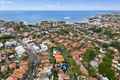Property photo of 14 Marcel Avenue Randwick NSW 2031