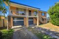 Property photo of 19 Brand Street Norville QLD 4670