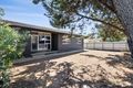 Property photo of 728 Goodwood Road Pasadena SA 5042