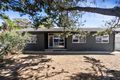 Property photo of 728 Goodwood Road Pasadena SA 5042