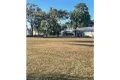 Property photo of 42A Conder Parade Midge Point QLD 4799