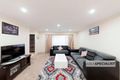 Property photo of 67/35 David Street Dandenong VIC 3175