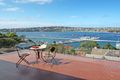 Property photo of 7A Wentworth Street Point Piper NSW 2027