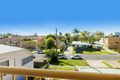 Property photo of 6/72 Stapylton Street Coolangatta QLD 4225