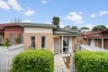 Property photo of 20/19A Cadles Road Carrum Downs VIC 3201