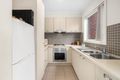 Property photo of 20/19A Cadles Road Carrum Downs VIC 3201