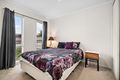 Property photo of 20/19A Cadles Road Carrum Downs VIC 3201