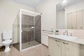 Property photo of 20/19A Cadles Road Carrum Downs VIC 3201