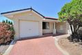 Property photo of 1/34 Collier Avenue Balcatta WA 6021