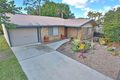 Property photo of 23 Augustines Crescent Petrie QLD 4502