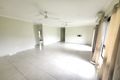 Property photo of 36 Henry Road Johnston NT 0832