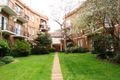 Property photo of 5/53 Powlett Street East Melbourne VIC 3002