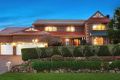 Property photo of 10 Yerong Place Castle Hill NSW 2154
