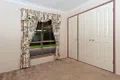 Property photo of 287 Greenwattle Street Cranley QLD 4350