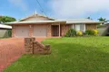 Property photo of 287 Greenwattle Street Cranley QLD 4350