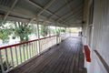 Property photo of 72 Moreton Street Eidsvold QLD 4627