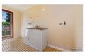Property photo of 10 Ranger Street Gracemere QLD 4702