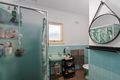 Property photo of 728 Goodwood Road Pasadena SA 5042