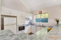 Property photo of 65A Balham Avenue Kingswood SA 5062