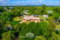 Property photo of 19 Owens Street Mareeba QLD 4880