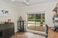 Property photo of 19 Owens Street Mareeba QLD 4880