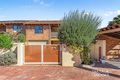 Property photo of 9/10 Perina Way City Beach WA 6015
