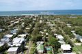 Property photo of 45 Cupania Street Mudjimba QLD 4564