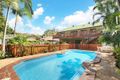 Property photo of 45 Cupania Street Mudjimba QLD 4564