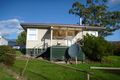 Property photo of 17 Morrisby Street Rosebery TAS 7470