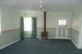 Property photo of 17 Morrisby Street Rosebery TAS 7470