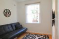 Property photo of 2/28A Rangers Road Cremorne NSW 2090