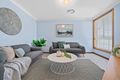 Property photo of 69 Uligandi Street Ettalong Beach NSW 2257