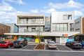 Property photo of 101/16 Copernicus Crescent Bundoora VIC 3083