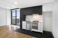 Property photo of 101/16 Copernicus Crescent Bundoora VIC 3083