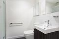 Property photo of 101/16 Copernicus Crescent Bundoora VIC 3083