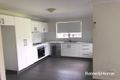 Property photo of 1 Owttrim Circuit O'Connell QLD 4680