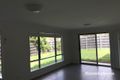 Property photo of 1 Owttrim Circuit O'Connell QLD 4680