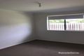 Property photo of 1 Owttrim Circuit O'Connell QLD 4680