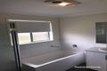 Property photo of 1 Owttrim Circuit O'Connell QLD 4680