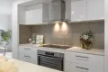 Property photo of 66 Valley Circuit Kuraby QLD 4112