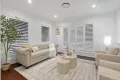 Property photo of 66 Valley Circuit Kuraby QLD 4112