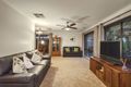 Property photo of 55 Bryden Drive Ferntree Gully VIC 3156