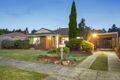 Property photo of 55 Bryden Drive Ferntree Gully VIC 3156