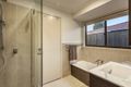Property photo of 55 Bryden Drive Ferntree Gully VIC 3156