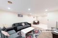 Property photo of 67/35 David Street Dandenong VIC 3175