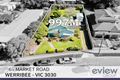 Property photo of 6 Market Road Werribee VIC 3030