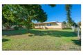 Property photo of 10 Ranger Street Gracemere QLD 4702