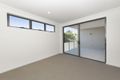 Property photo of 2/901 Wynnum Road Cannon Hill QLD 4170