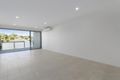 Property photo of 2/901 Wynnum Road Cannon Hill QLD 4170