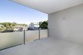 Property photo of 2/901 Wynnum Road Cannon Hill QLD 4170